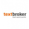 Textbroker Logo