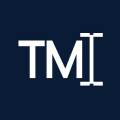 TextMaster Logo