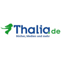 Thalia Logo