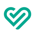 TheTrainline Logo