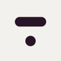 Thinkific Logo