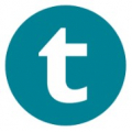 Thomann Logo