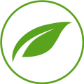Thrive Themes Logo
