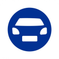 TICKET FLEET PRO Logo