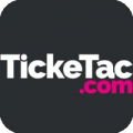 Ticketac.com Logo