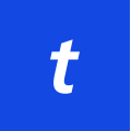 Ticketmaster Logo