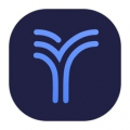 Tidely Logo