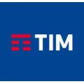 TIM Logo