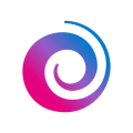 Timetastic Logo
