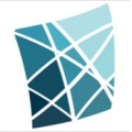 TinyPNG Logo