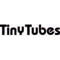 TinyTubes Logo