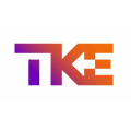 TK Elevator Logo