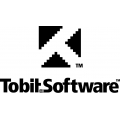 Tobit Software - Partners Logo
