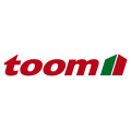 Toom Logo