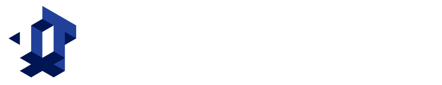 TourBuilder Logo