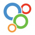 TradeTracker Logo