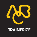 Trainerize Logo
