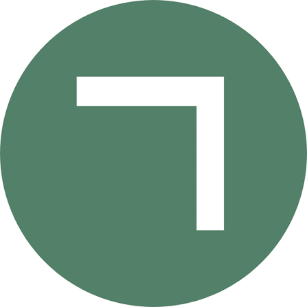trajectDATA Logo