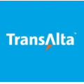 TransAlta Logo
