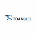 TRANSEO Logo