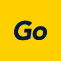 transferGo Logo