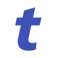 Transfernow Logo