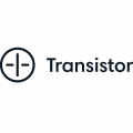 Transistor Logo