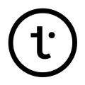 Translated Logo