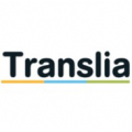 Translia Logo