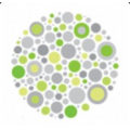 TribeHR Logo