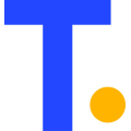 trip.com Logo
