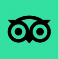 Tripadvisor Logo