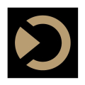 Trisor Logo