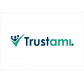Trustami Logo