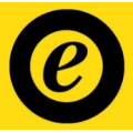 Trusted Shops Logo