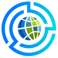 Tubesift Logo