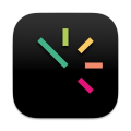 Tyme Logo