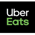 Uber Eats Merchant - Manager Logo