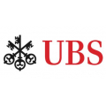 UBS e-banking Logo