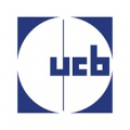 UCB Logo