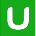Udemy Logo