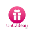 UnCadeau.com Logo