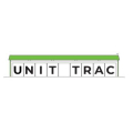 Unit Trac Logo