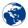 United-Domains Logo