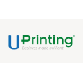 UPrinting Logo