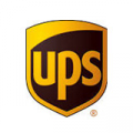 UPS Logo