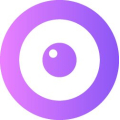 UPSCOPE Logo