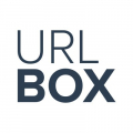Urlbox Logo