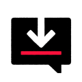Usenext Logo