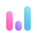 Usermaven Logo